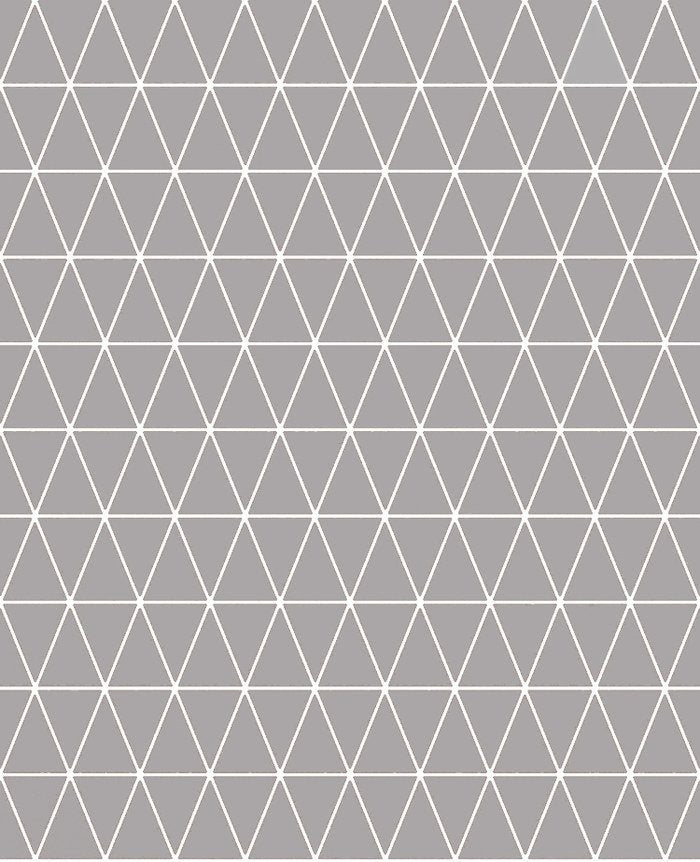 Triangolin Wallpaper 32-830 by Superfresco Easy