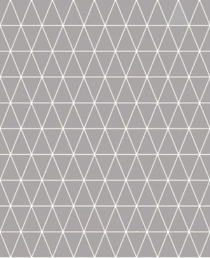 Triangolin Wallpaper 32-830 by Superfresco Easy