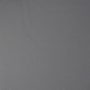 Uni Fern Wallpaper 100268 by Superfresco Easy