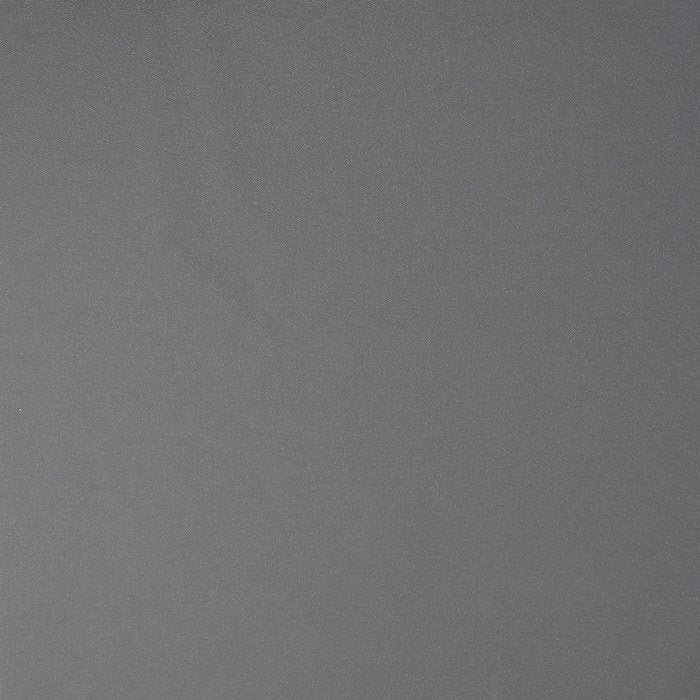 Uni Fern Wallpaper 100268 by Superfresco Easy