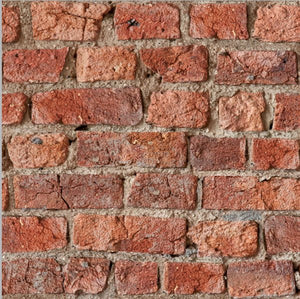 Urban Brick Wallpaper 696600 by Arthouse