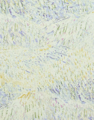Van Gogh Wallpaper 17181 by Tektura