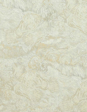 Van Gogh Wheatfield Wallpaper 17171 by Tektura