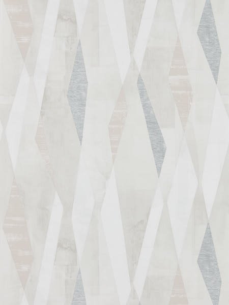 Vertices Wallpaper HGEO111701 by Harlequin