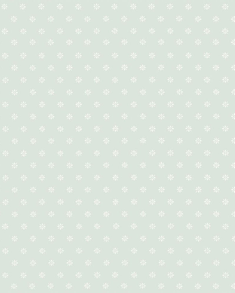 Victorian Star Wallpaper 100-7032 by Cole & Son