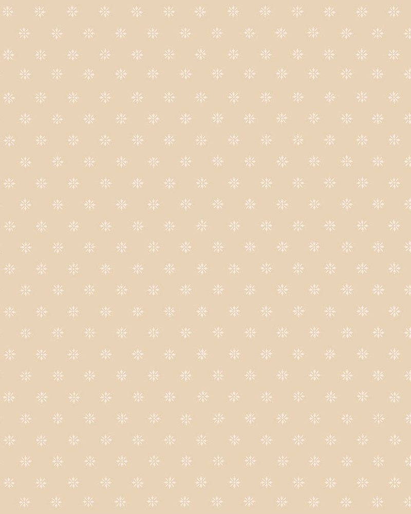 Victorian Star Wallpaper 100-7034 by Cole & Son