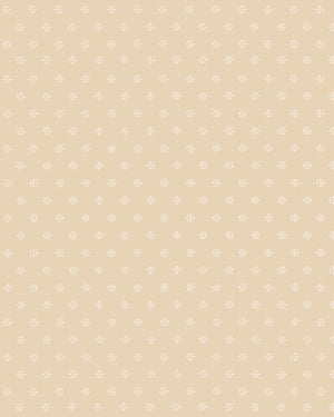 Victorian Star Wallpaper 100-7034 by Cole & Son