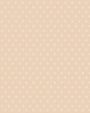 Victorian Star Wallpaper 100-7037 by Cole & Son