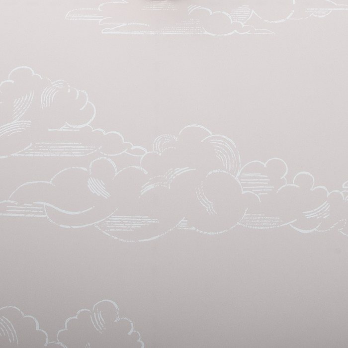 Vintage Cloud Wallpaper 108556 by Superfresco Easy