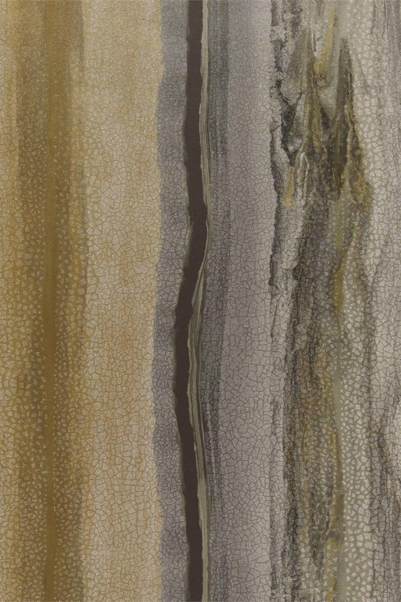 Vitruvius Wallpaper EVIW112065 by Harlequin