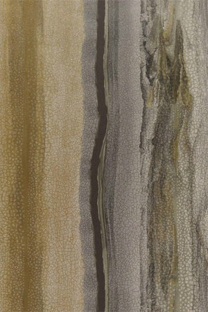 Vitruvius Wallpaper EVIW112065 by Harlequin