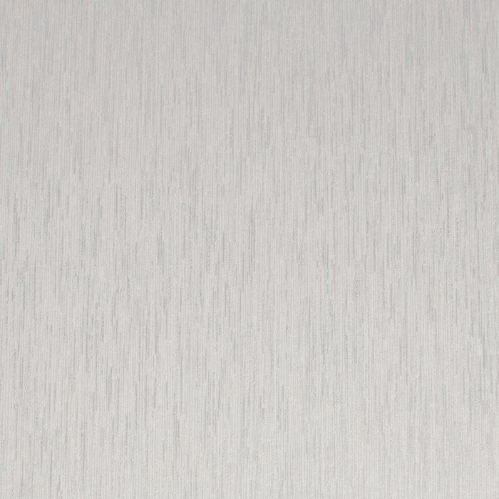 Vittorio Plain Wallpaper 107965 by Superfresco Colours
