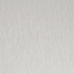 Vittorio Plain Wallpaper 107965 by Superfresco Colours