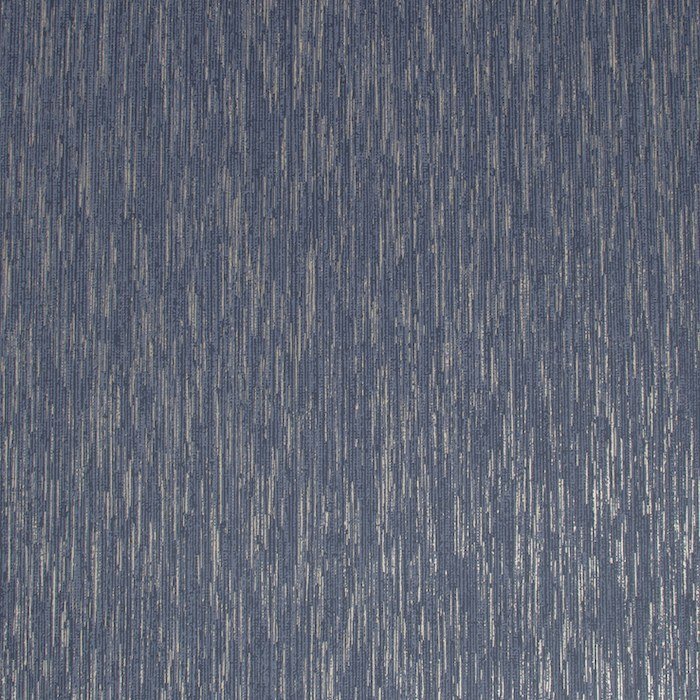Vittorio Plain Wallpaper 107968 by Superfresco Colours