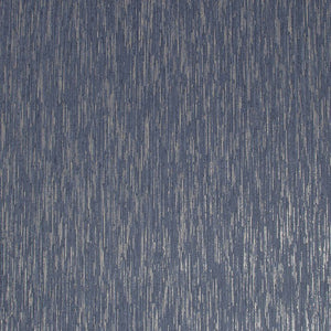 Vittorio Plain Wallpaper 107968 by Superfresco Colours