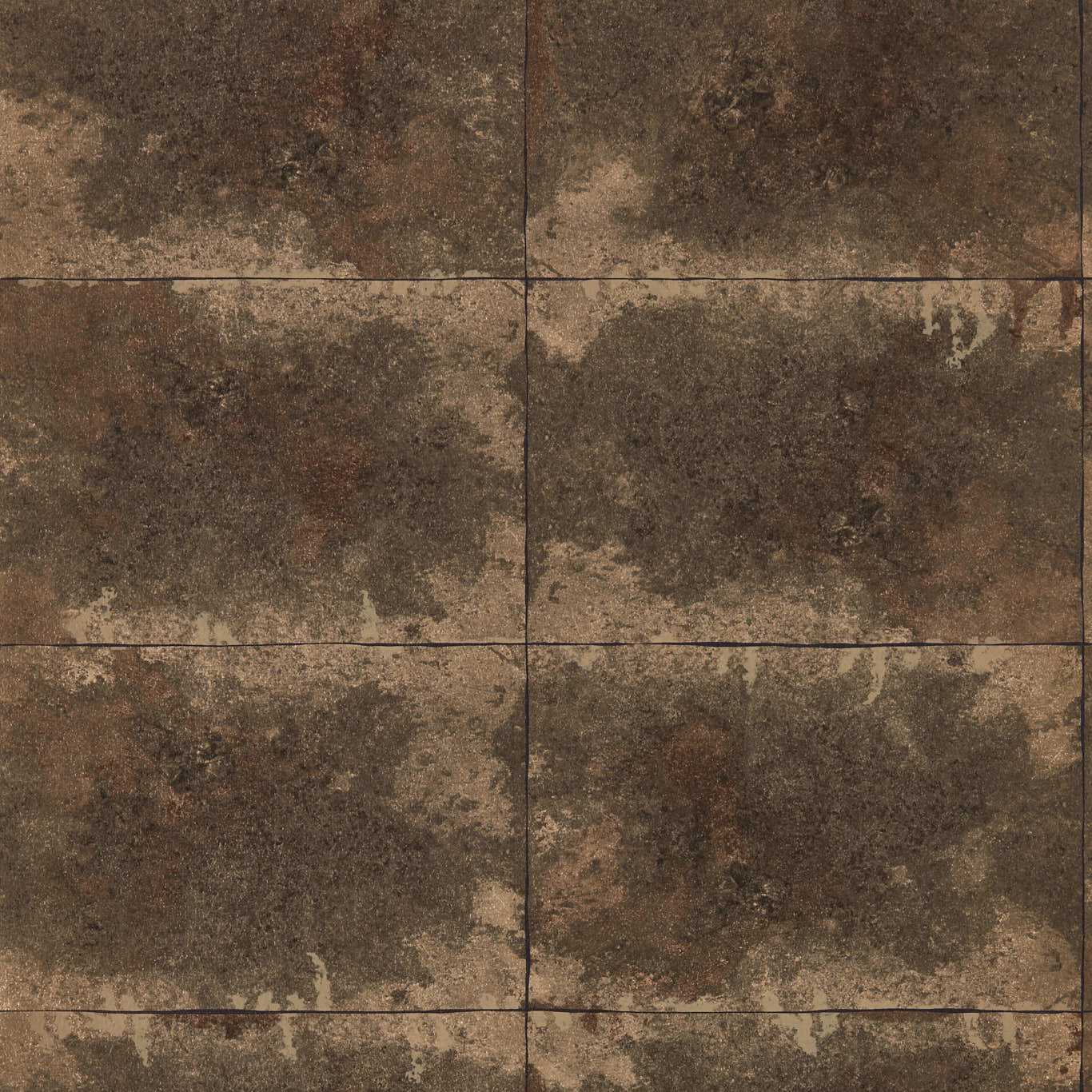 Igneous Bronze Wallpaper W0151/01 by Clarke & Clarke