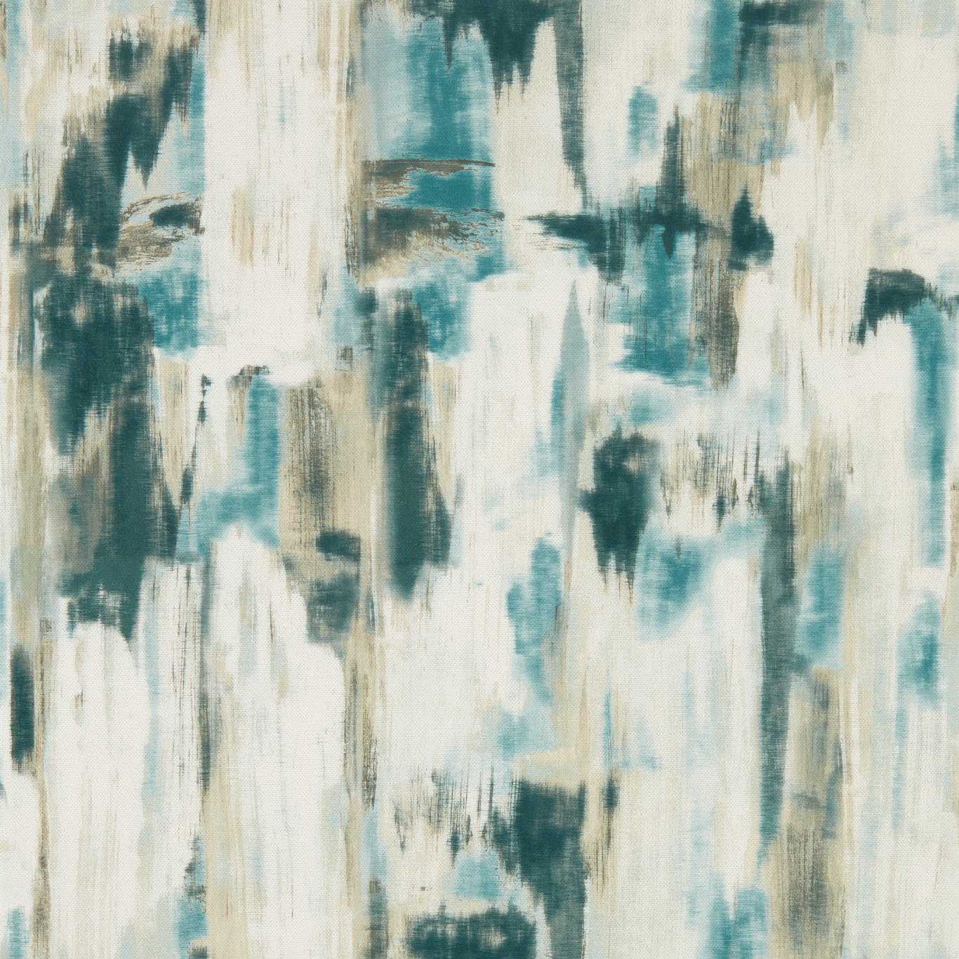 Lagna Mineral Wp Mineral Wallpaper W0183/02 by Clarke & Clarke