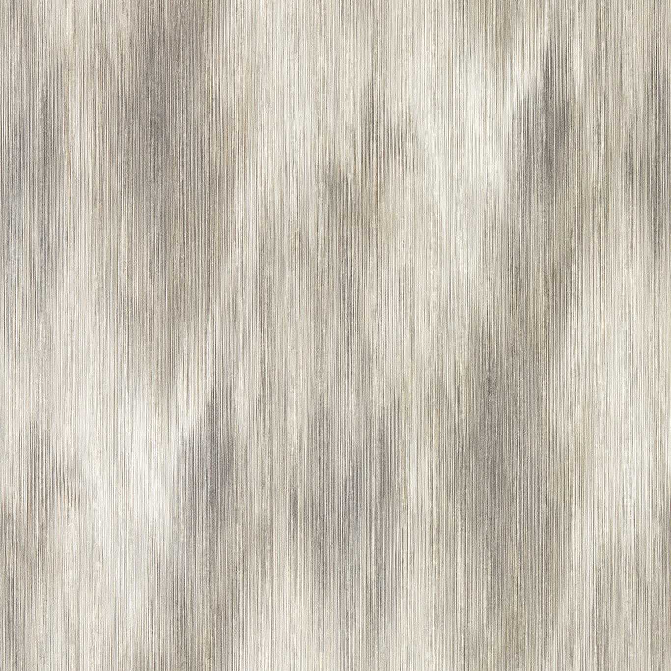Serengeti Charcoal Wp Charcoal Wallpaper W0191/02 by Clarke & Clarke