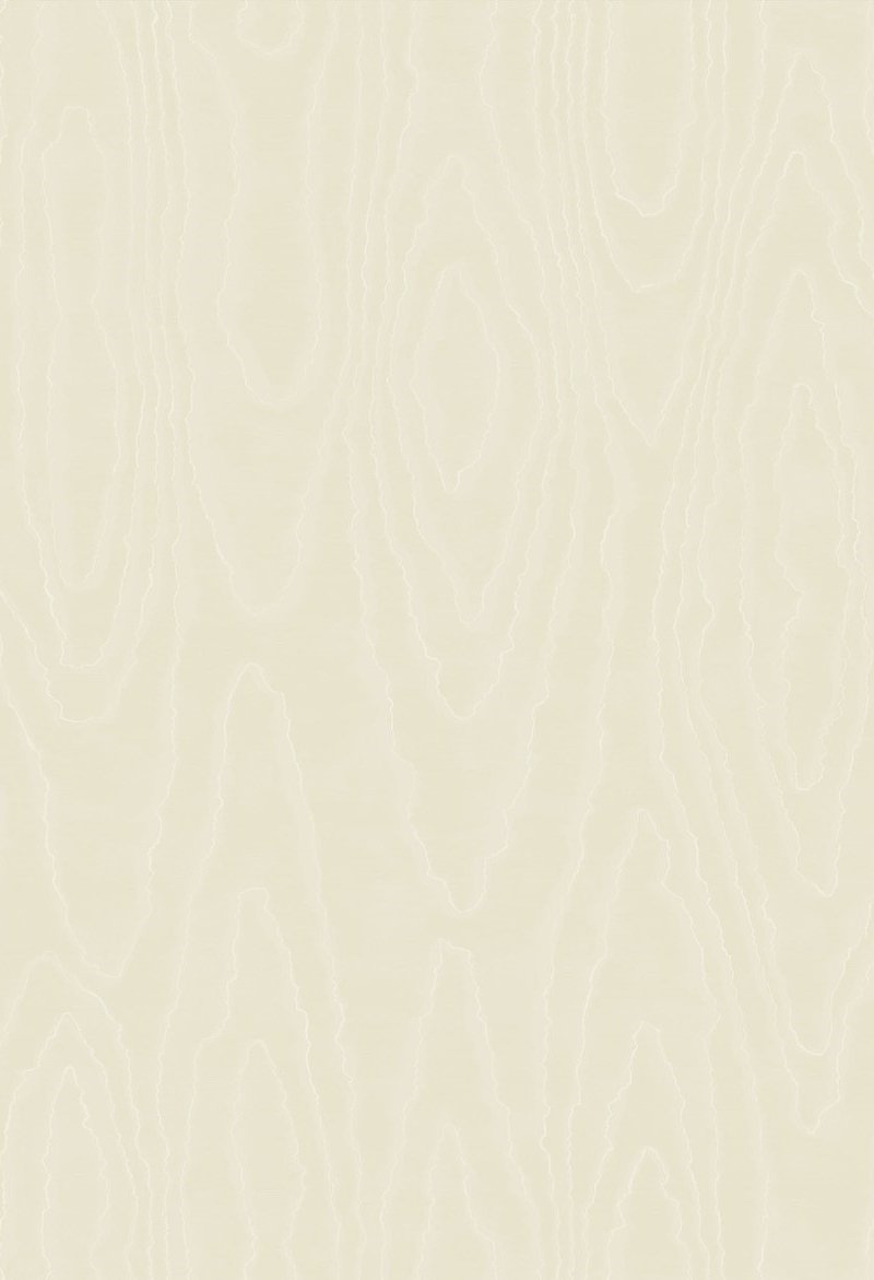 Watered Silk Wallpaper 106-1010 by Cole & Son