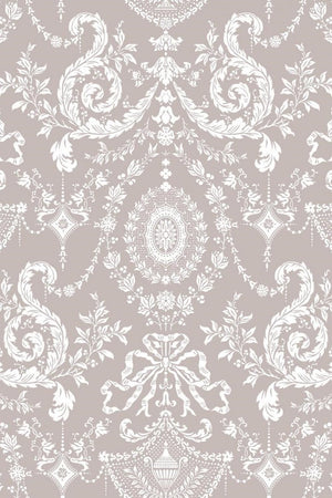 Woolverston Wallpaper 88-10042 by Cole & Son
