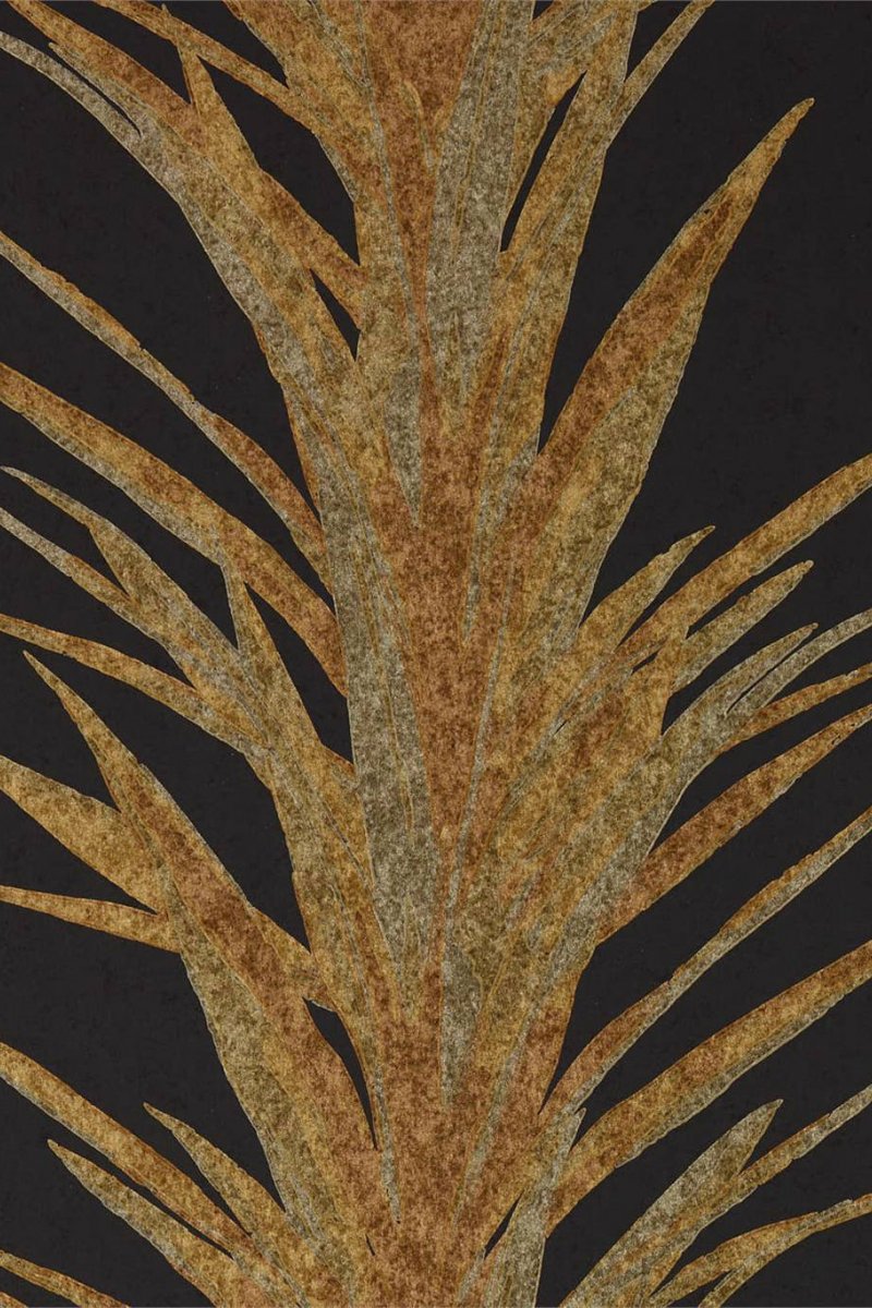 Yucca Wallpaper DGLW216651 by Sanderson