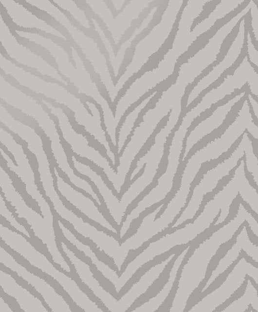Zahara Wallpaper 65840 by Holden Decor