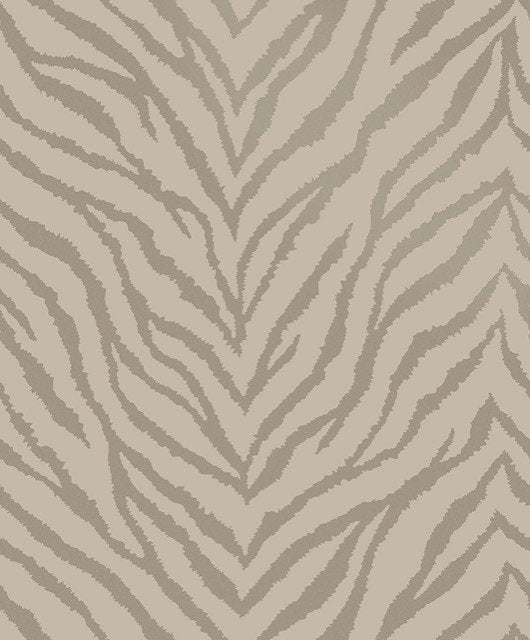 Zahara Wallpaper 65841 by Holden Decor