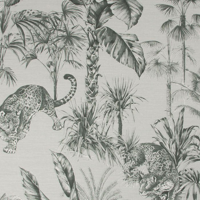Zanzibar Wallpaper 108211 by Superfresco Easy