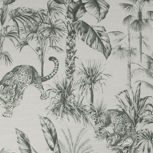 Zanzibar Wallpaper 108211 by Superfresco Easy