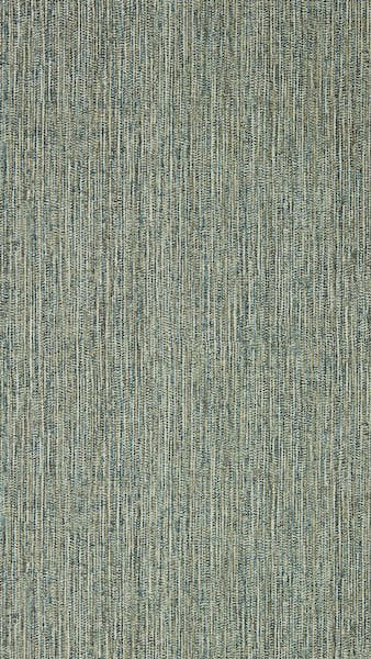 Zela Wallpaper HM6W112182 by Harlequin