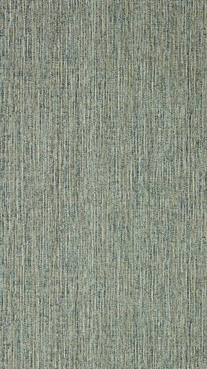 Zela Wallpaper HM6W112182 by Harlequin