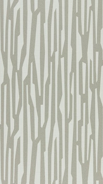 Zendo Wallpaper HM6W112172 by Harlequin
