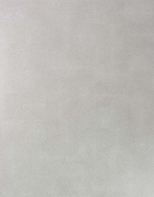 Zingrina Wallpaper W6582-03 by Osborne & Little