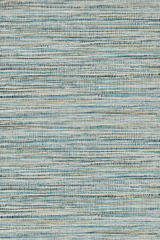 Affinity by Harlequin HMWF111956 - Clearance