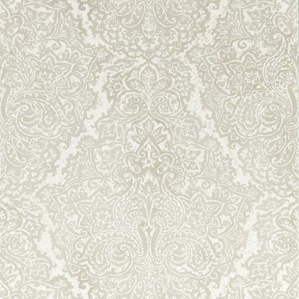 Aurelia wallpaper by Harlequin - Clearance