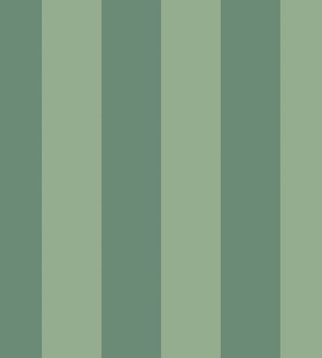 Bloc Stripe Wallpaper by Ohpopsi SIS50105W