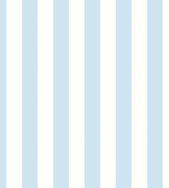 Candy Stripe Wallpaper by Ohpopsi SIS50122W