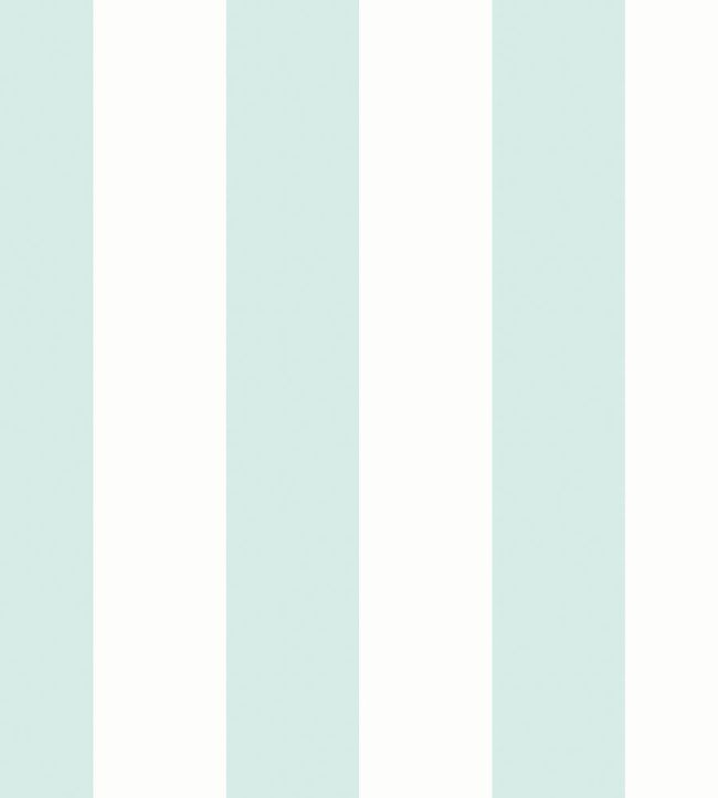 Bloc Stripe Wallpaper by Ohpopsi SIS50103W