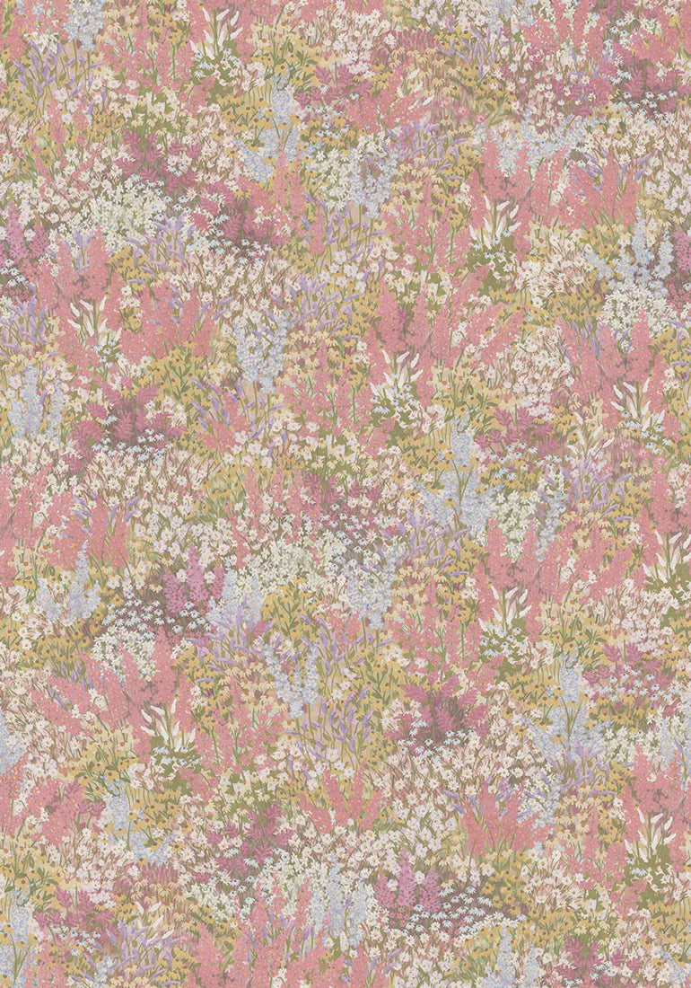 Petite Fleur wallpaper by Cole & Son 120/2005