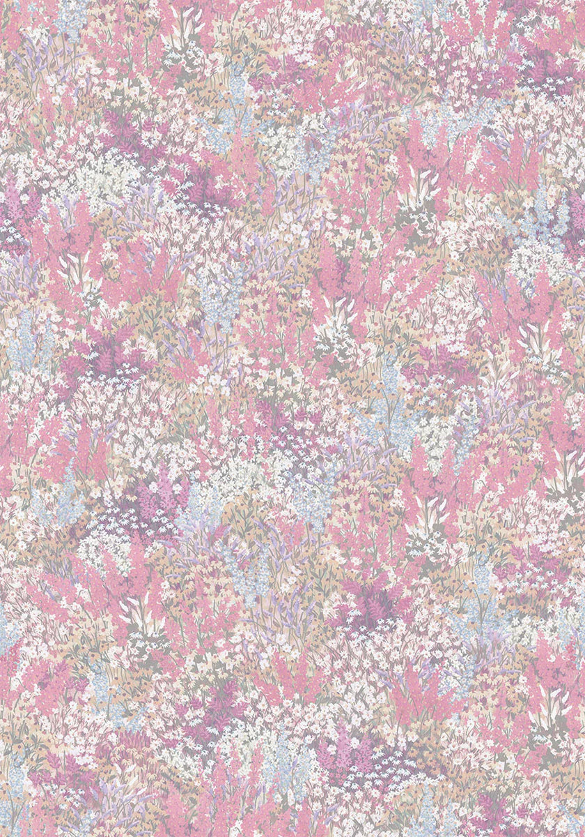 Petite Fleur wallpaper by Cole & Son 120/2007