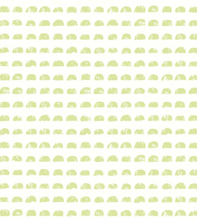 Hale Bale Wallpaper by Ohpopsi WGU50124W