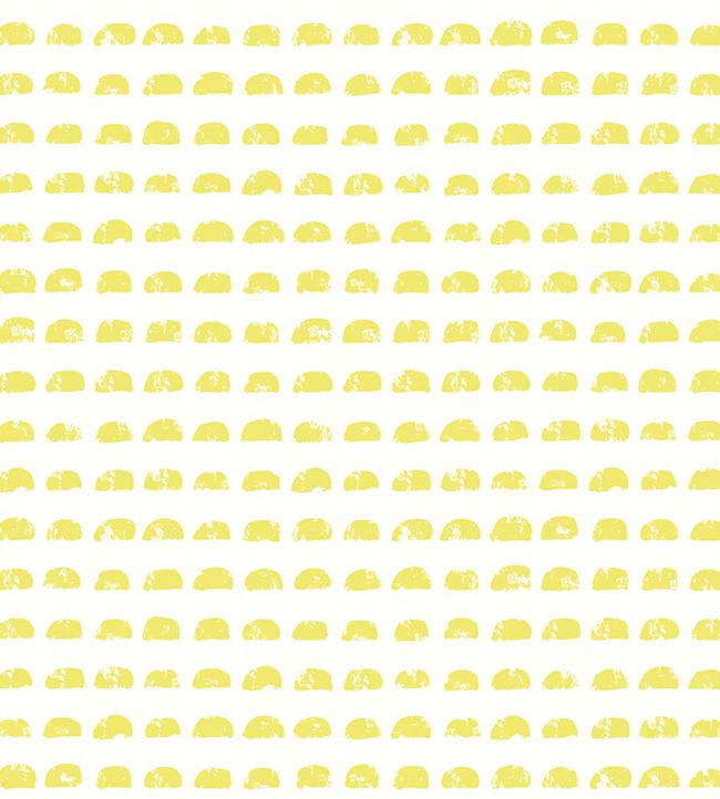 Hale Bale Wallpaper by Ohpopsi WGU50125W