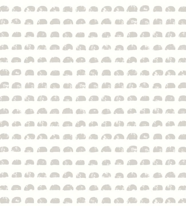 Hale Bale Wallpaper by Ohpopsi WGU50123W