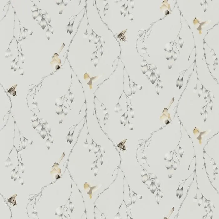 Iyanu 111768 Wallpaper by Harlequin - Clearance
