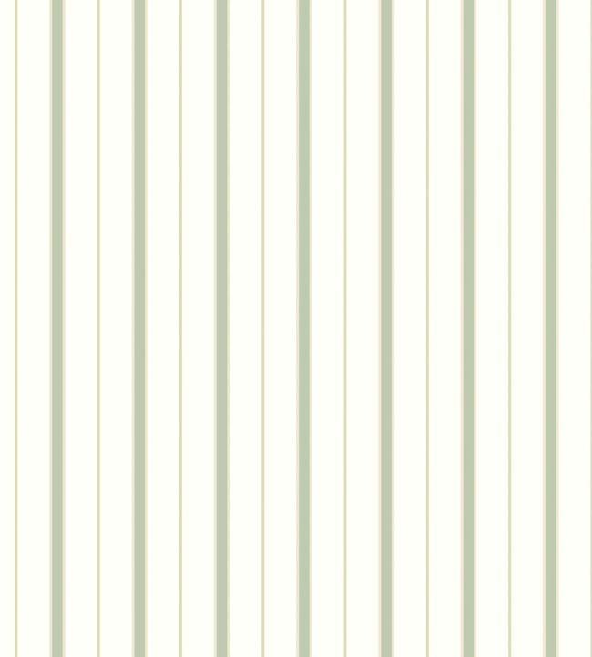 Thread Stripe Thread Stripe Wallpaper by Ohpopsi SIS50158W