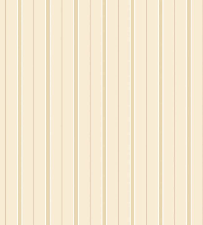 Thread Stripe Wallpaper by Ohpopsi SIS50157W