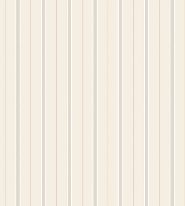 Thread Stripe Thread Stripe Wallpaper by Ohpopsi SIS50155W