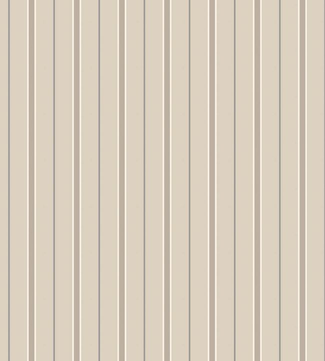 Thread Stripe Wallpaper by Ohpopsi SIS50154W