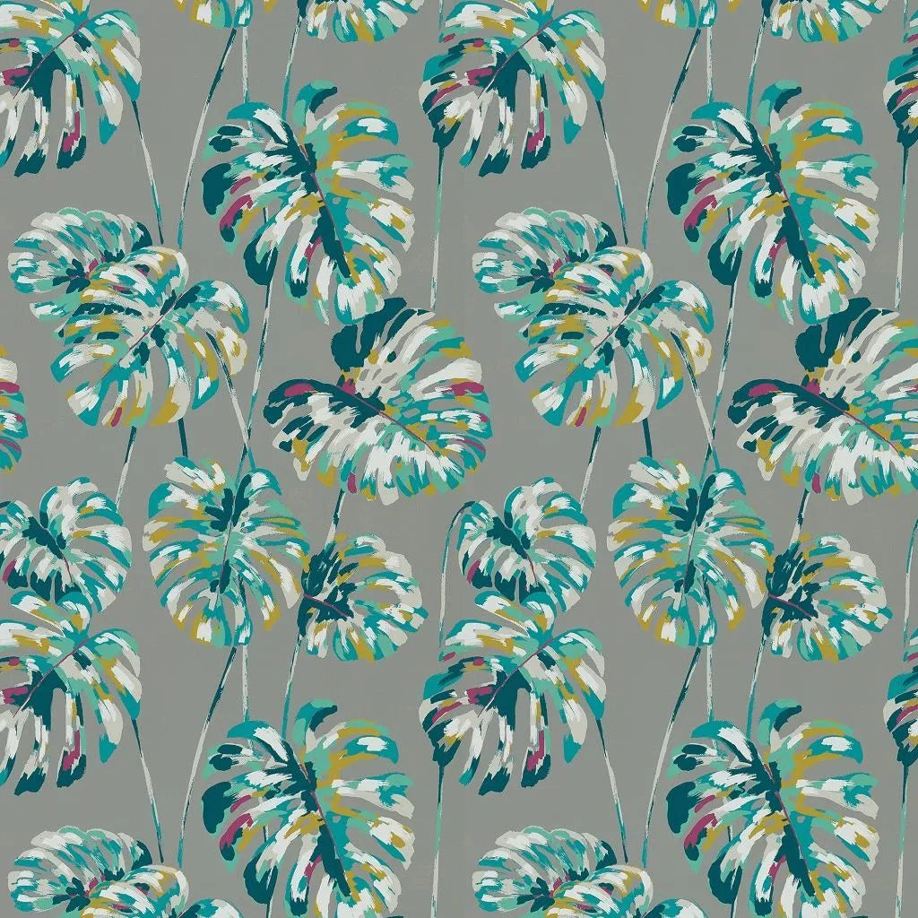 Harlequin Kelapa Wallpaper HZAP111752 - Clearance