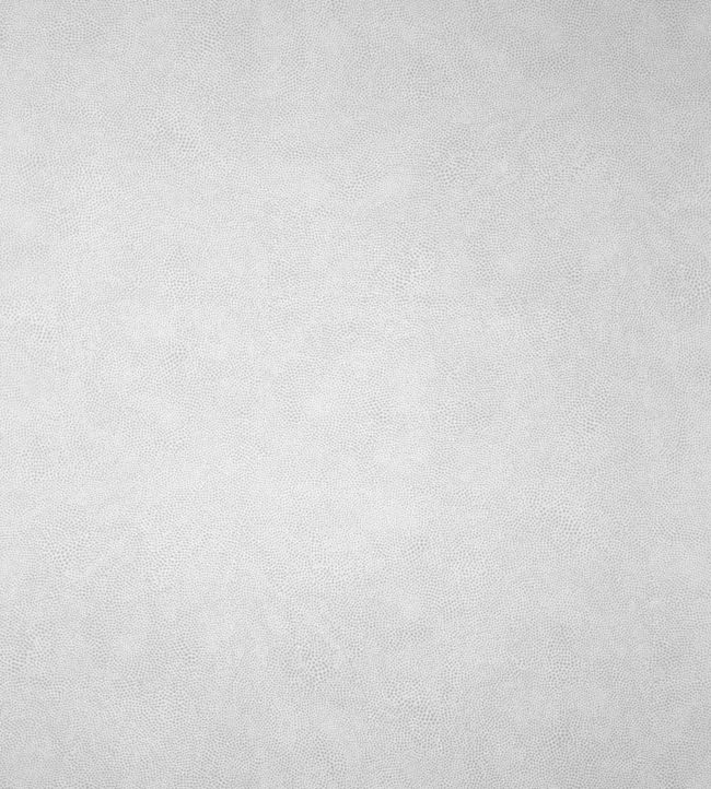 Mako Wallpaper W6303-03 by Osborne & Little - Clearance